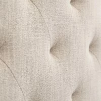 Tête De Lit En Tissu Naturel L160 Cm ENGUERRAND -Boutique Miliboo tete de lit en tissu naturel l160 cm enguerrand 42687 5c4f182735c23 1200 675
