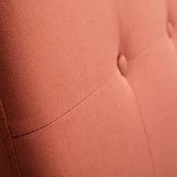 Tête De Lit En Tissu Velours Rouge Tomette L170 Cm LUTECE 10 Tête De Lit En Tissu Velours Rouge Tomette L170 Cm LUTECE -Boutique Miliboo tete de lit en tissu velours rouge tomette l170 cm lutece 52986 63a41afc126a3 1200 675