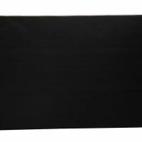 Tête De Lit En Tissu Velours Taupe L170 Cm LUTECE 8 Tête De Lit En Tissu Velours Taupe L170 Cm LUTECE -Boutique Miliboo tete de lit en tissu velours taupe l170 cm lutece 52985 63a415ef0c8e7 1200 675