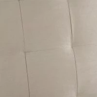 Tête De Lit En Tissu Velours Taupe L180 Cm HALCIONA 8 Tête De Lit En Tissu Velours Taupe L180 Cm HALCIONA -Boutique Miliboo tete de lit en tissu velours taupe l180 cm halciona 51044 63920e6fcf1d3 1200 675