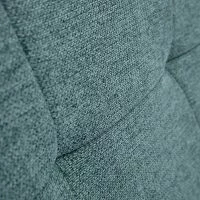 Tête De Lit En Tissu Vert Céladon L170 Cm SUKA -Boutique Miliboo tete de lit en tissu vert celadon l170 cm suka 52982 6373563e03b83 1200 675