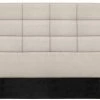 Tête De Lit Moderne En Tissu Beige Naturel L160 Cm ANATOLE 1 Tête De Lit Moderne En Tissu Beige Naturel L160 Cm ANATOLE -Boutique Miliboo tete de lit moderne en tissu beige naturel l160 cm anatole 46997 5d2efdebd24d1 1200 675