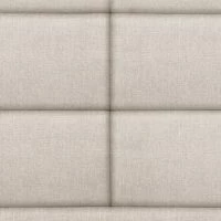 Tête De Lit Moderne En Tissu Beige Naturel L160 Cm ANATOLE 9 Tête De Lit Moderne En Tissu Beige Naturel L160 Cm ANATOLE -Boutique Miliboo tete de lit moderne en tissu beige naturel l160 cm anatole 46997 5d2efdefc4abd 1200 675