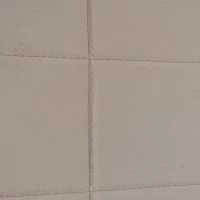 Tête De Lit Moderne En Tissu Velours Taupe L160 Cm ANATOLE -Boutique Miliboo tete de lit moderne en tissu velours taupe l160 cm anatole 51049 63920f7ced670 1200 675